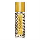 VILHELM Modest Mimosa EDP 20 ml